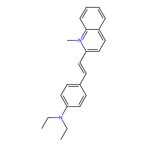 PNG