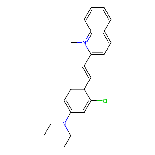 PNG