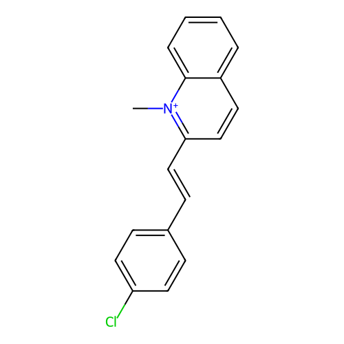 PNG
