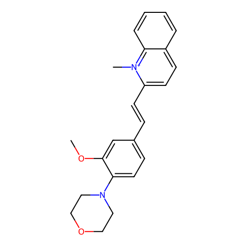 PNG