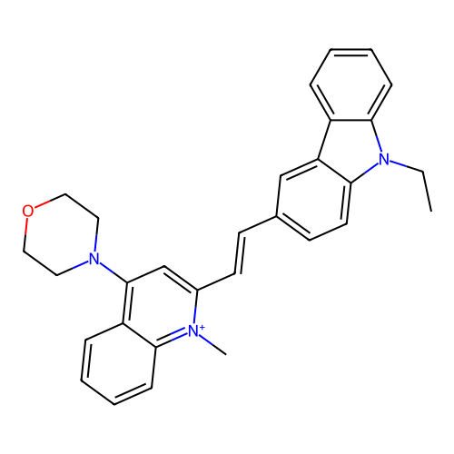 PNG