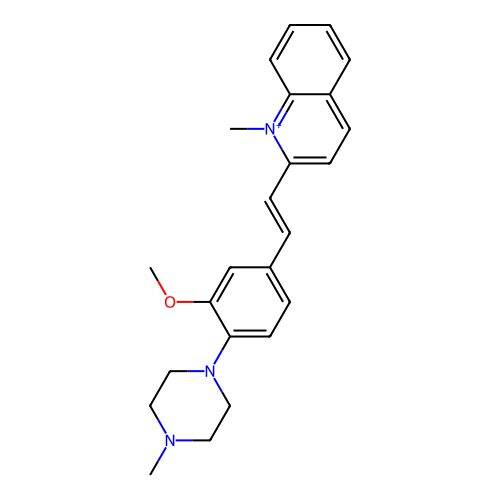 PNG