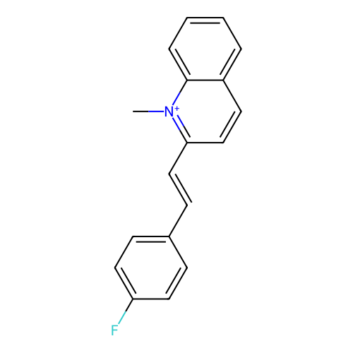 PNG