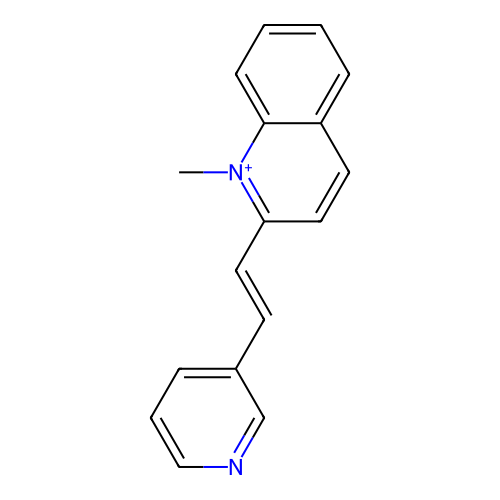 PNG