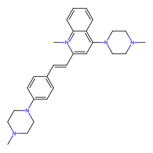 PNG