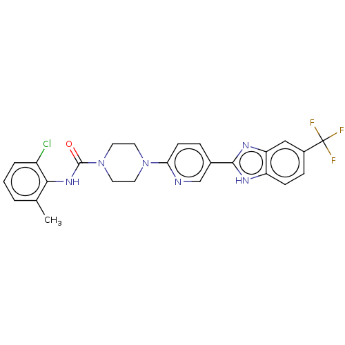 PNG