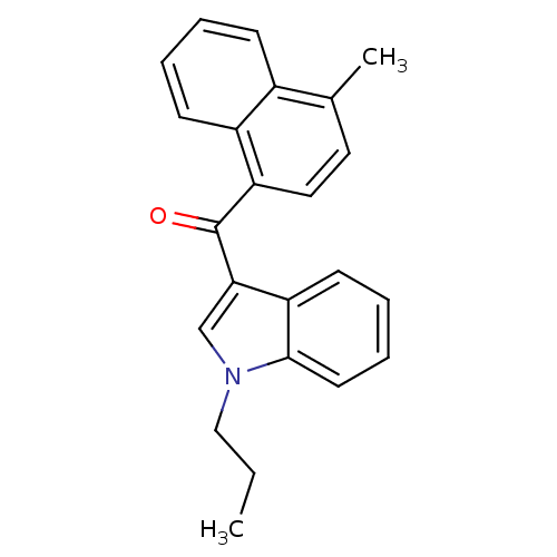 PNG