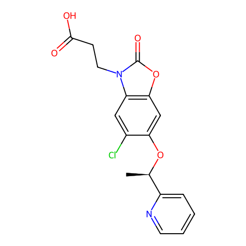 PNG