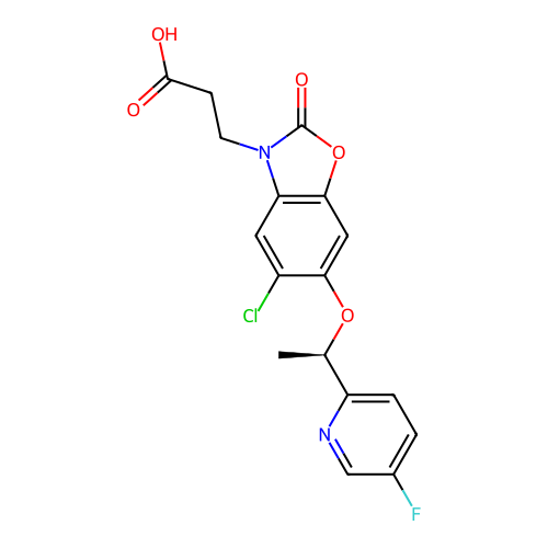 PNG