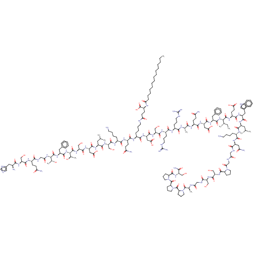 PNG