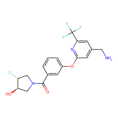 PNG