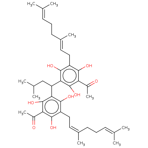 PNG