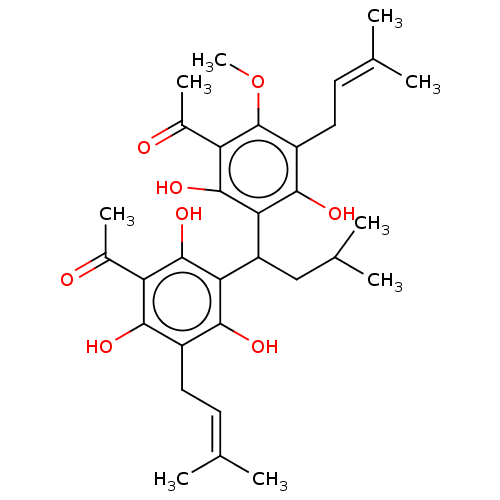 PNG