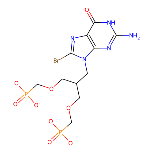 PNG