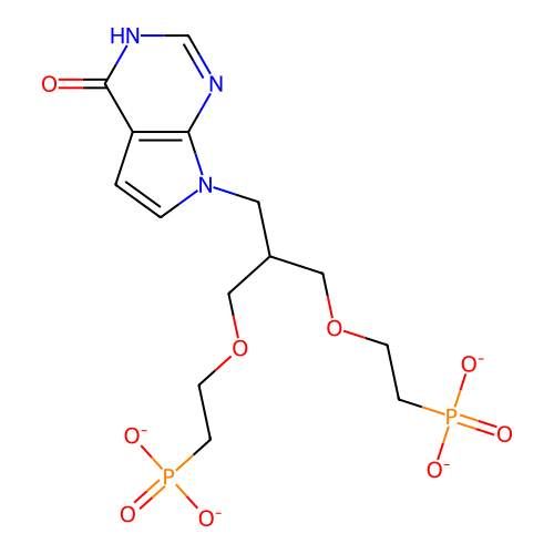 PNG
