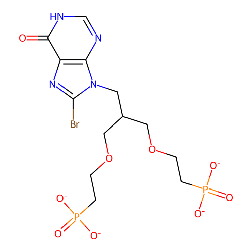 PNG