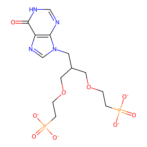 PNG