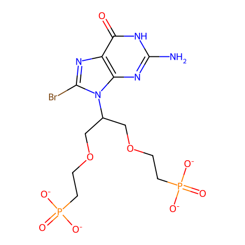 PNG