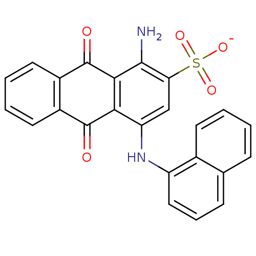 PNG