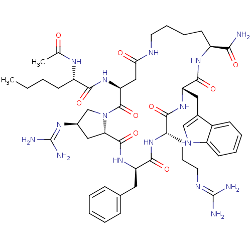 PNG