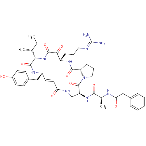 PNG