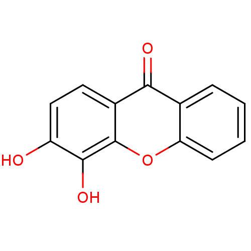PNG