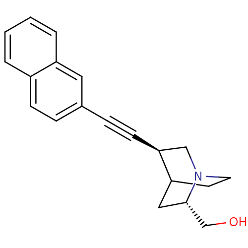 PNG