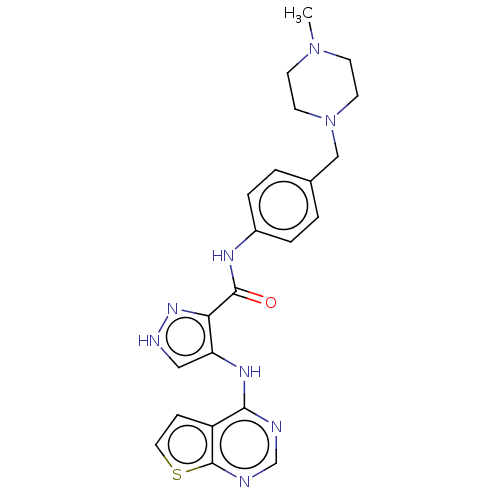 PNG