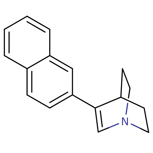 PNG
