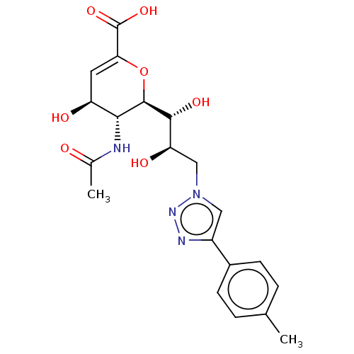 PNG