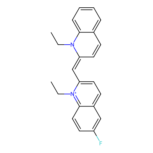 PNG