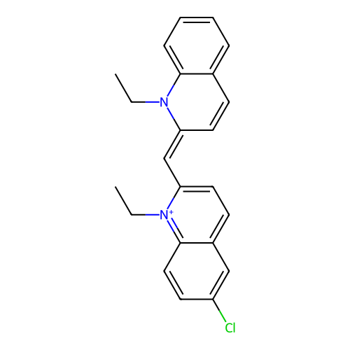 PNG