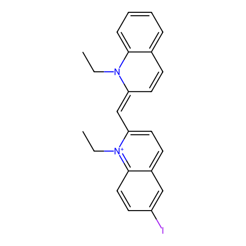 PNG