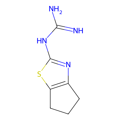 PNG