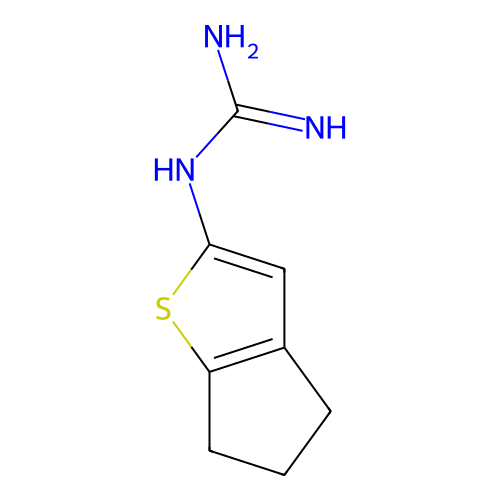 PNG