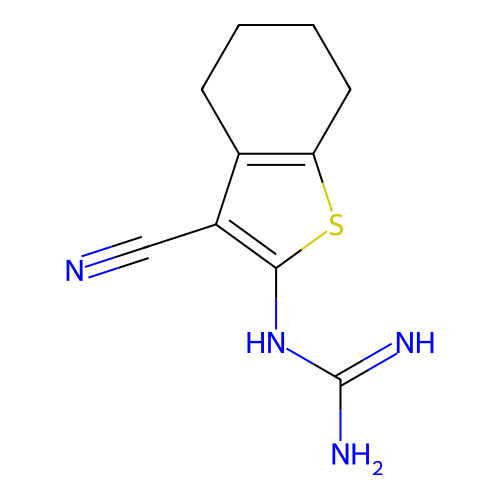 PNG