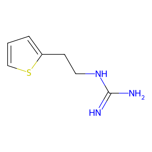 PNG
