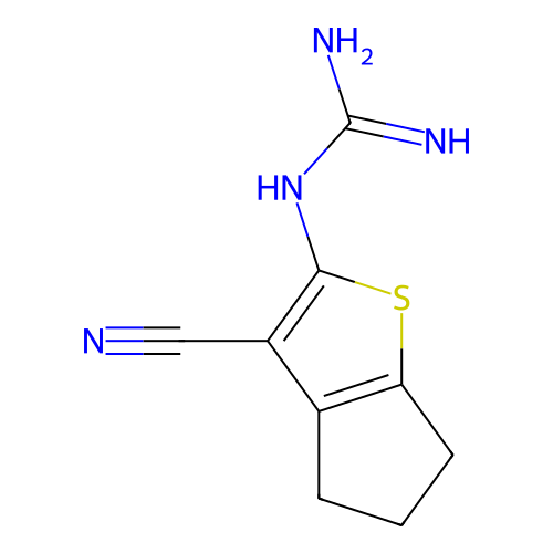 PNG