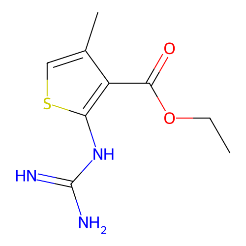 PNG