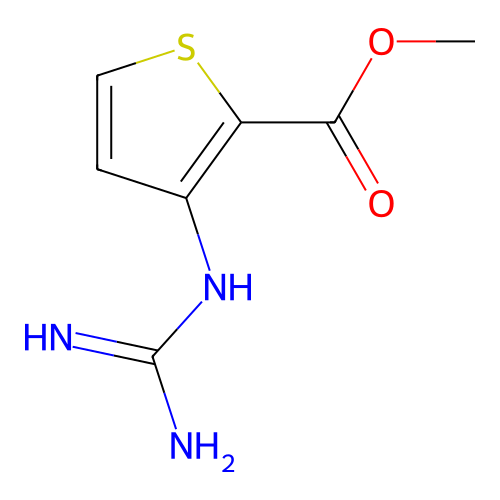 PNG