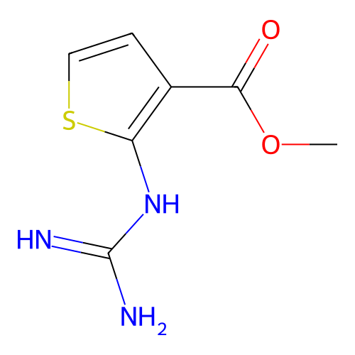 PNG