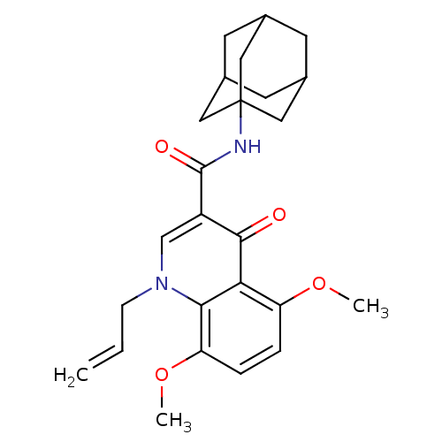 PNG