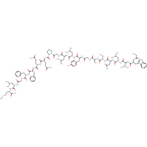 PNG