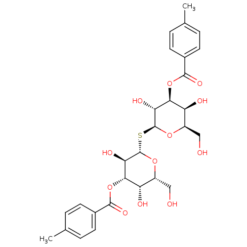 PNG