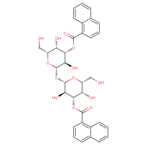 PNG