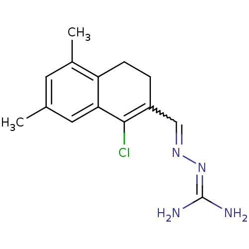 PNG
