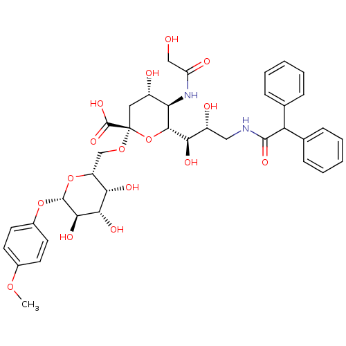 PNG
