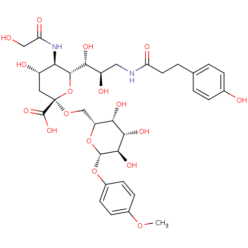 PNG