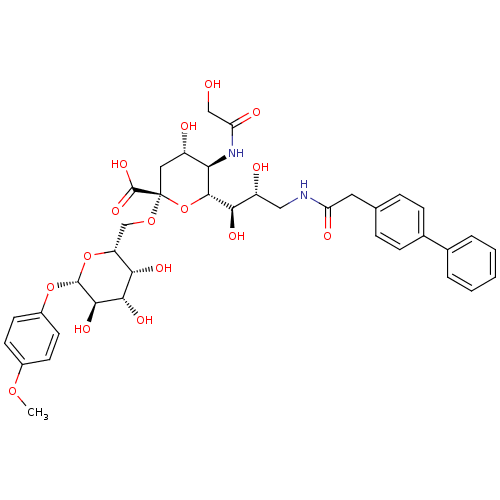 PNG