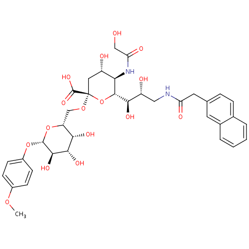 PNG